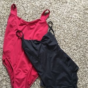 Collections by Claudia Leotards